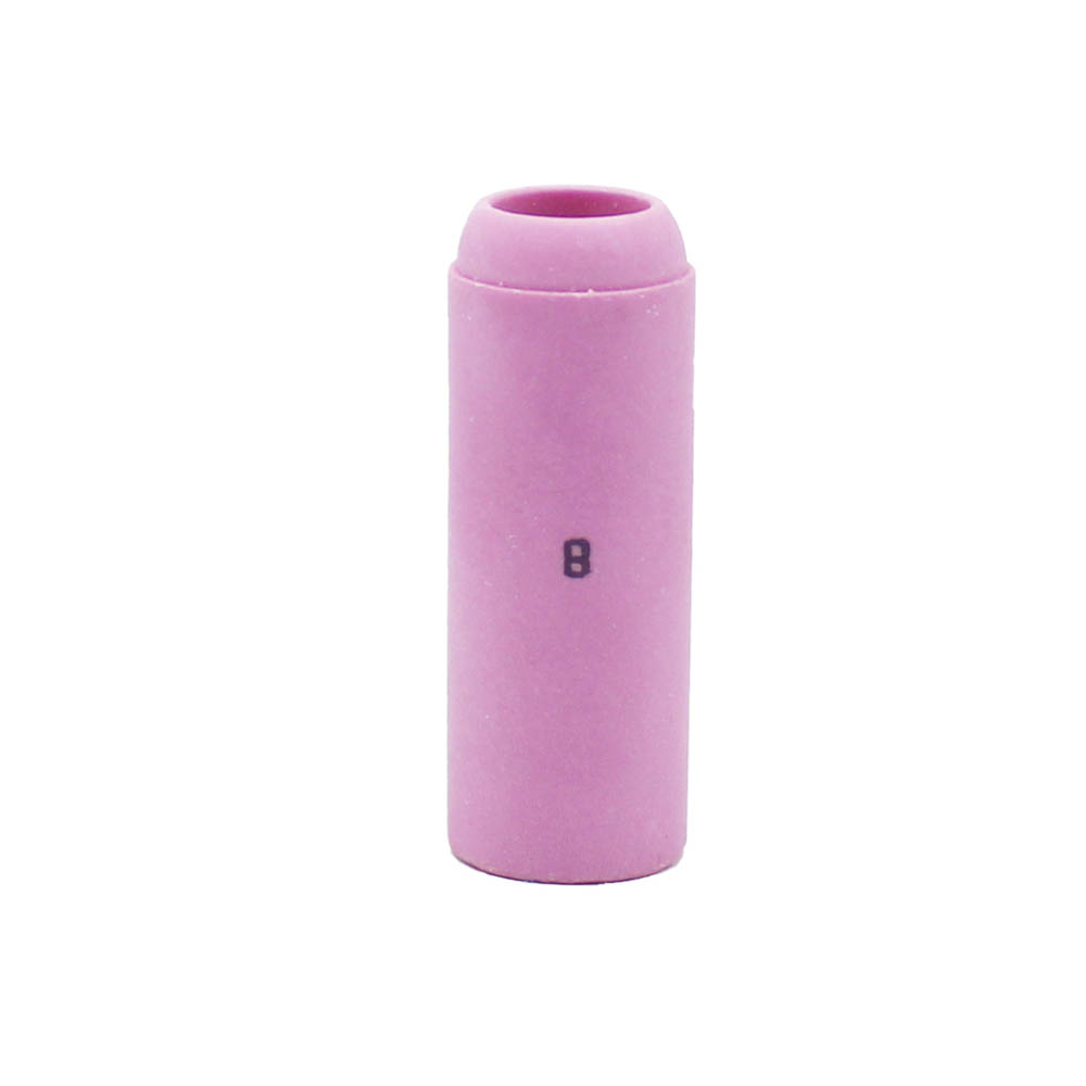 سرامیک آرگون سایز 8