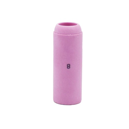 سرامیک آرگون سایز 8