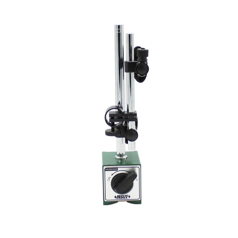 پایه ساعت اندیکاتور  کد 60-6201 برند اینسایز