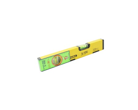 تراز 30 سانت مگنت دار اسلووونی MTC