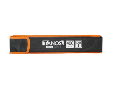 تراز 40 سانت مگنت دار تانوس TANOS