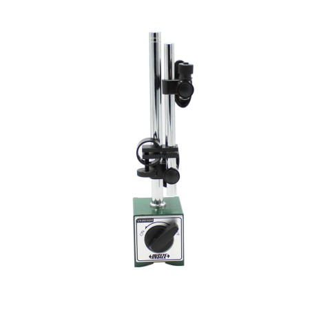 پایه ساعت اندیکاتور  کد 60-6201 برند اینسایز