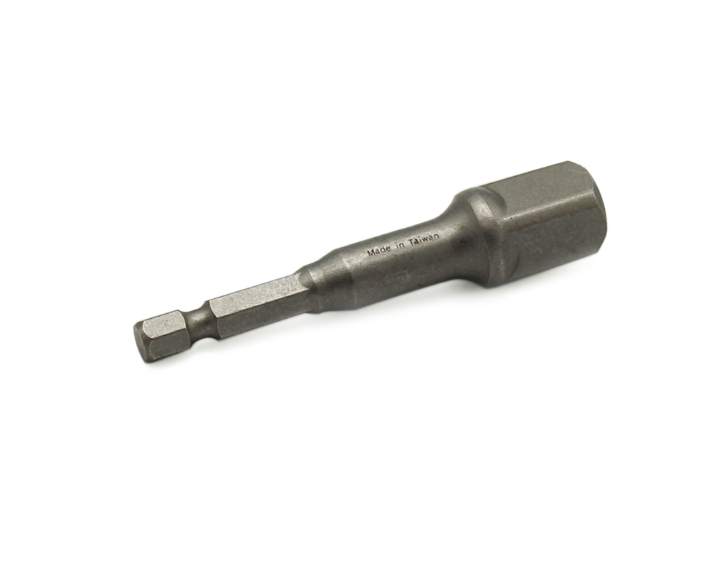 رابط پیچ گوشتی شارژی به 1/2 bullhorn