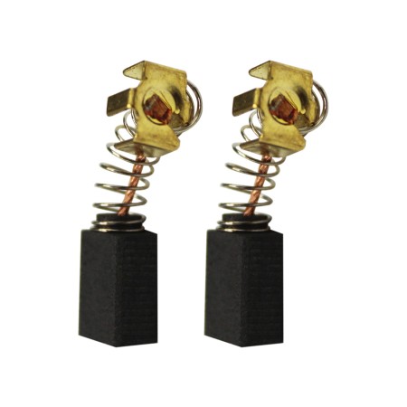 ذغال دریل ماکیتا 85 سایز 11*8*5