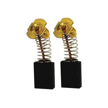 ذغال سنگ ماکیتا 155 سایز 21*13.5*6.5