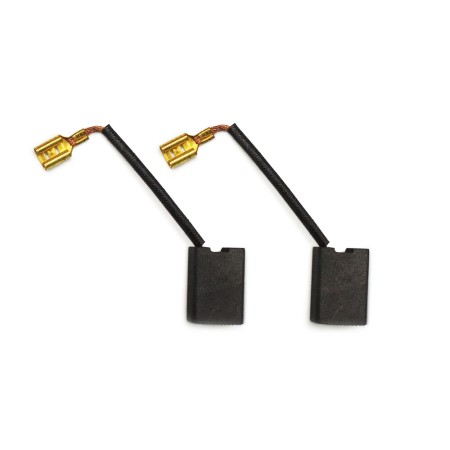 ذغال سنگ AEG 2300 سایز 20*14*8