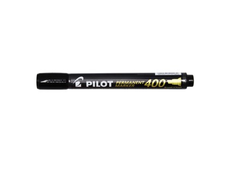ماژیک  pilot مشکی