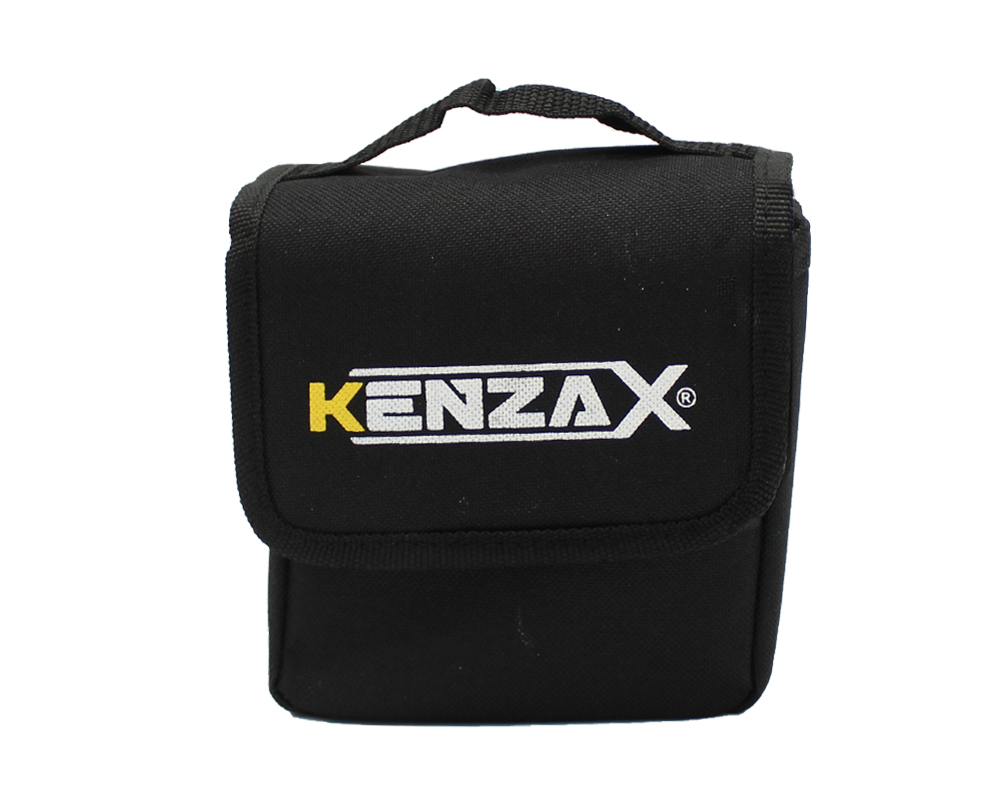 تراز لیزری مدل KL1180 کنزاکس KENZAX 