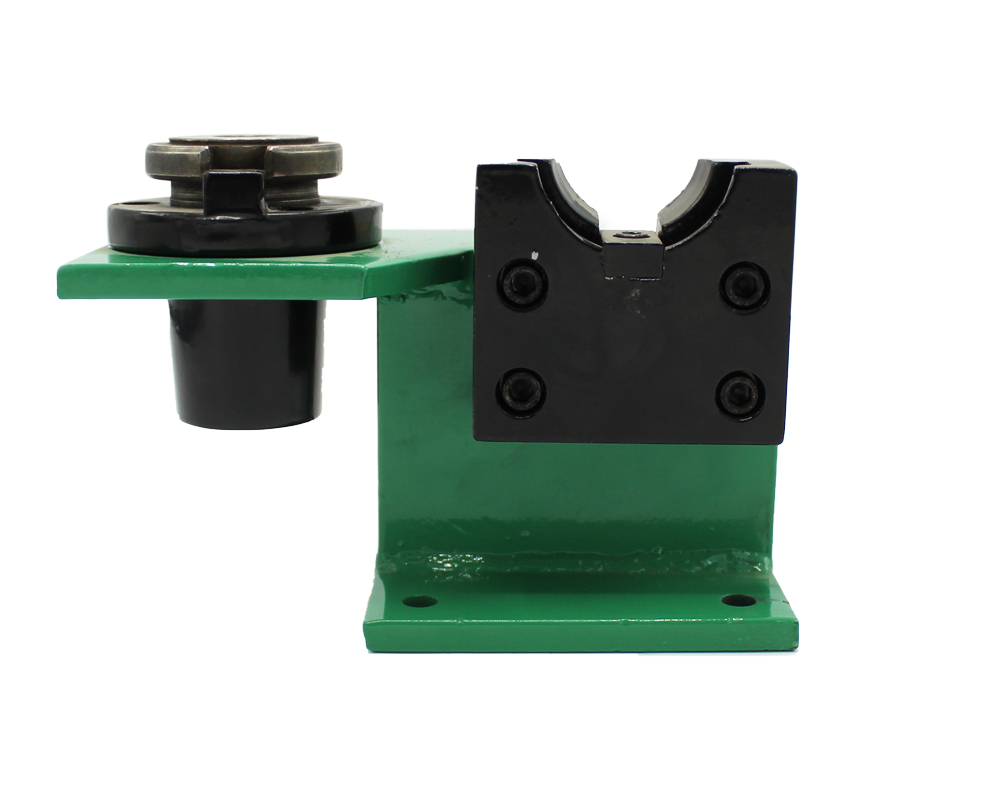 پایه کولت گیر BT40