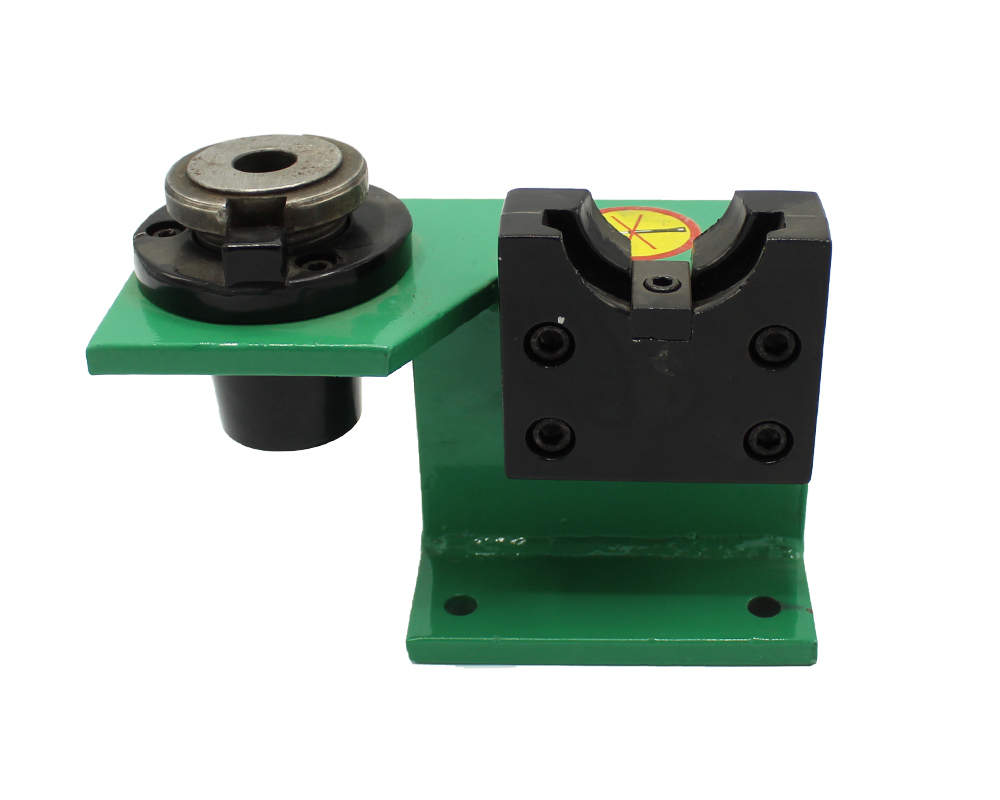 پایه کولت گیر BT40