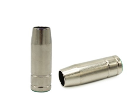 شعله پوش CO2 160 ترافیمت BG1605