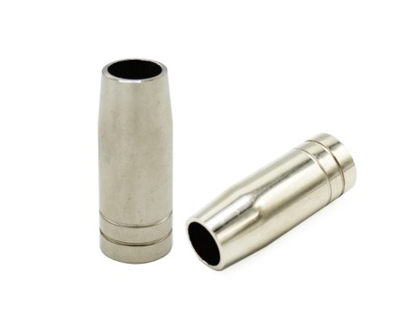 شعله پوش MB15 چینی
