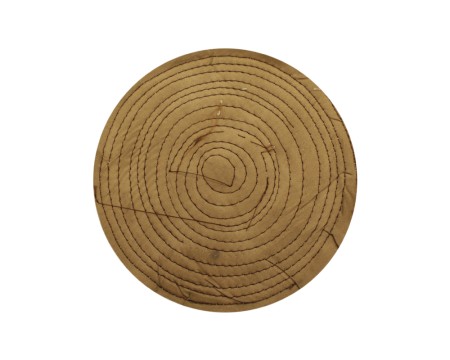 گیلانس پارچه ارتشی قطر 200