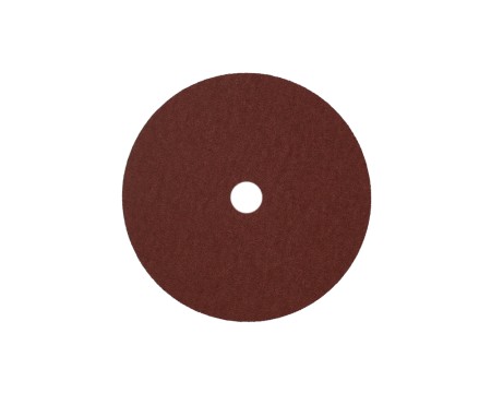 سنباده دیسکی مینی P60 کلینگ اسپور