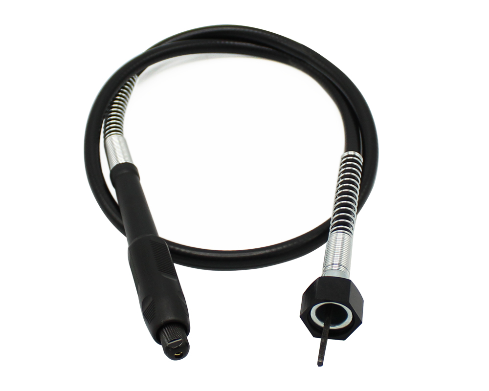 شلاق سنگ دیواری سیلور مدل GTP02A11 