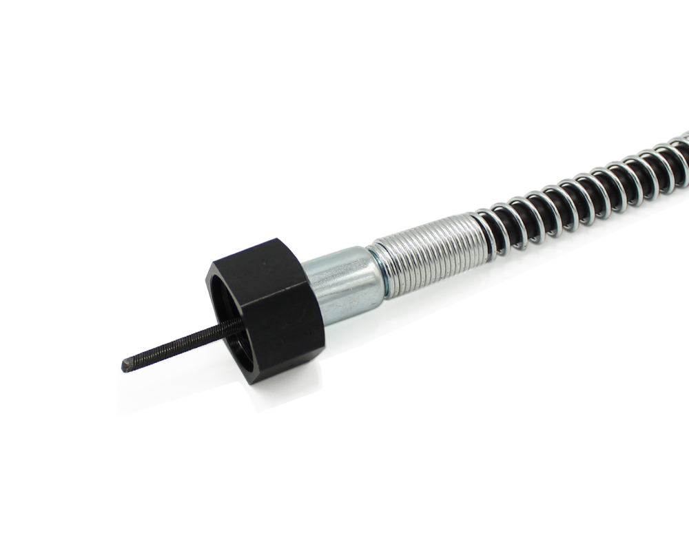 شلاق سنگ دیواری سیلور مدل GTP02A11 