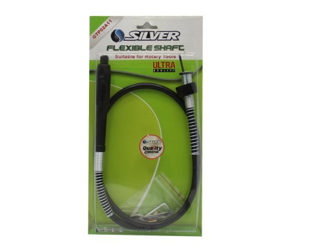 شلاق سنگ دیواری سیلور مدل GTP02A11 