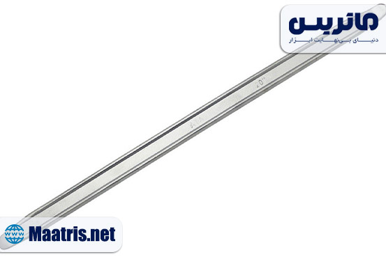 تایلیور چیست و چه کاربردی دارد؟