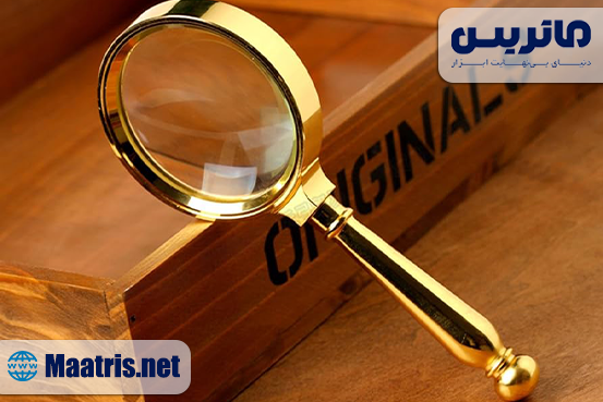 راهنمای کامل خرید ذره‌بین: چه نوعی برای شما مناسب است؟