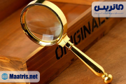 راهنمای کامل خرید ذره‌بین: چه نوعی برای شما مناسب است؟