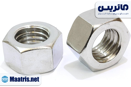 قبل از خرید مهره، این نکات مهم را بدانید!