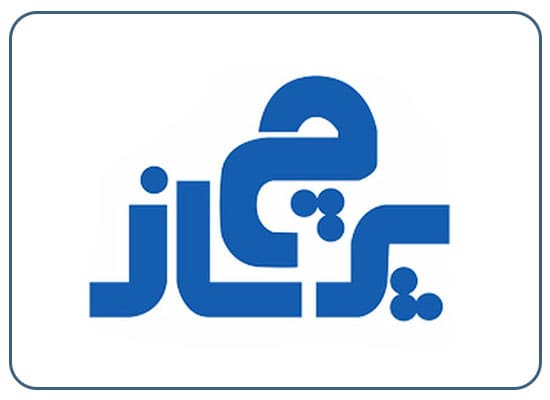 پرچساز