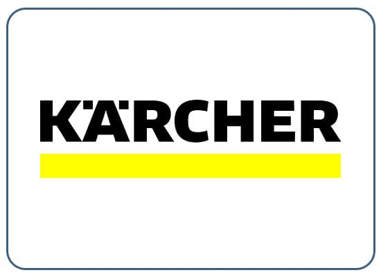 کرشر