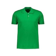 خرید تیشرت کار
