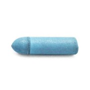 خرید لاستیک پرداخت