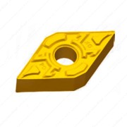 خرید الماس تراشکاری مدل D