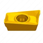 خرید الماس تراشکاری مدل A