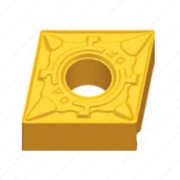 خرید الماس تراشکاری مدل C