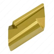 خرید الماس تراشکاری مدل K