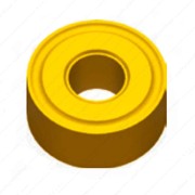 خرید الماس تراشکاری مدل R