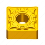 خرید الماس تراشکاری مدل S