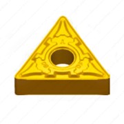 خرید الماس تراشکاری مدل T