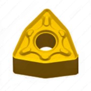 خرید الماس تراشکاری مدل W