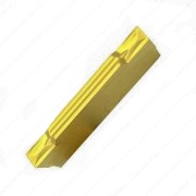 خرید الماس برش