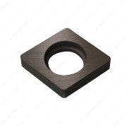 خرید زیر بند الماس