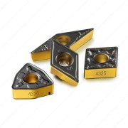 خرید اینسرت تراشکاری یا الماس