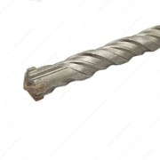 خرید مته سر الماس
