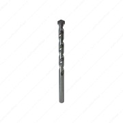 خرید مته الماس