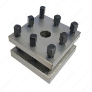 خرید رنده گیر یا ابزار گیر