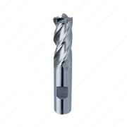 خرید فرز انگشتی کبالت دار
