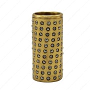 خرید بوش قفسه ساچمه