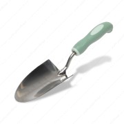 خرید بیلچه باغبانی