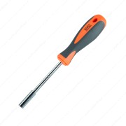 خرید پیچ گوشتی بیت خور