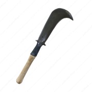 خرید داس
