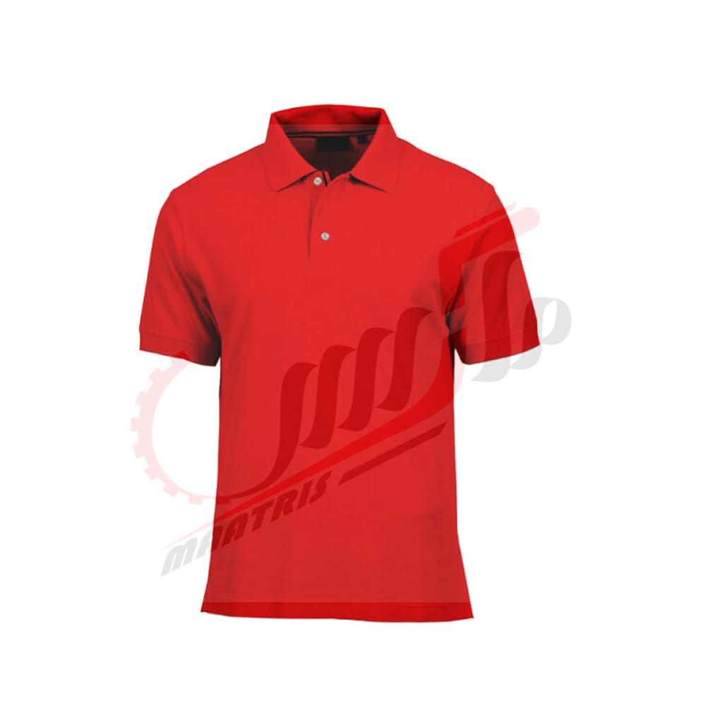 لباس کار تیشرت جودون سایز XXXL