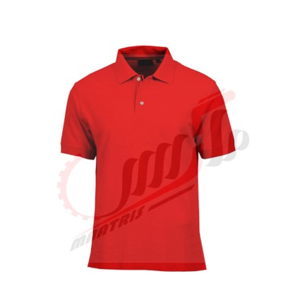 لباس کار تیشرت جودون سایز XXXL